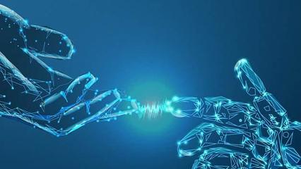 AI人工智能名片 12大功能讓您迅速了解智能名片與人工智能服務