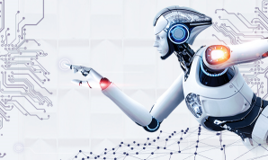 盤點 十大你所擔憂的醫療黑科技人工智能服務