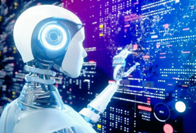 A股市場 人工智能賽道蓄勢待發，六只核心龍頭股深度解析